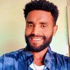 lemiabdisa29