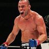 bigboymma101