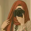 meriem.meriem576