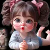 user6000241656862