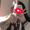 user2721_520
