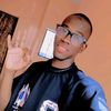 user9746585349568