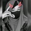 cute.queen0244