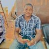 cheick.kader.yo