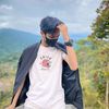 widi035_