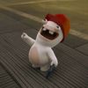 whatup_plli
