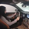 lynn_2393