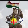 kirkuk_ctg
