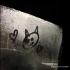 sextuannhinh