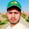 ahmed.ali.422