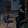 youseef.saad0