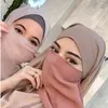 astera.__hanar