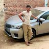 asim.ali6080