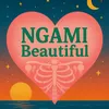 NGAMI 👂🏾👈🏾☮️💚✪
