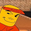 decoy_dingus