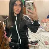 virginiaalaroccaa