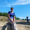 khin.khin8061