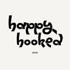happyhooked