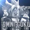 omni_goku