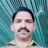 muhammadshahbaz2886