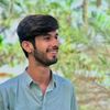 shaymureed_kb