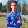 enyatullah56