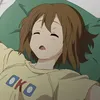 dws0x