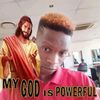 abraham.nyamweda