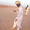 user1196076737819