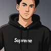 user88757562606744