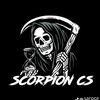 faizzsukagrand