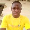 ezechielkore9342153