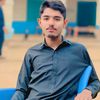 ch.basit.tarar5