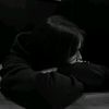 mariaam.hatem