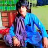user9081453601133