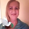 anne.leonard1