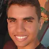 isaque.veras5
