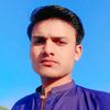 lalchandthakur786