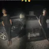 aliabdallh181