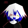 v_jwryy