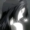 isitnyx