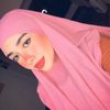 mariam.ashraf798