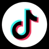 tiktok_deutschland57