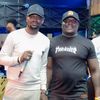 onyi.bade.bunde