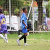 ashrafsetengahdembele