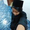 citra.ank.emelll