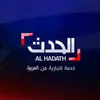 www.syriya.com