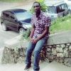 lucas.paul29
