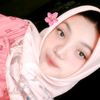 askia7381