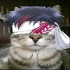 nn_nabs06_